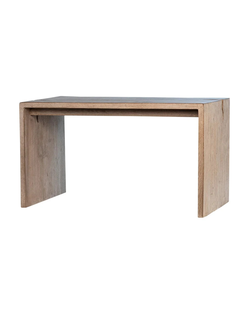 Adalee Desk | McGee & Co.