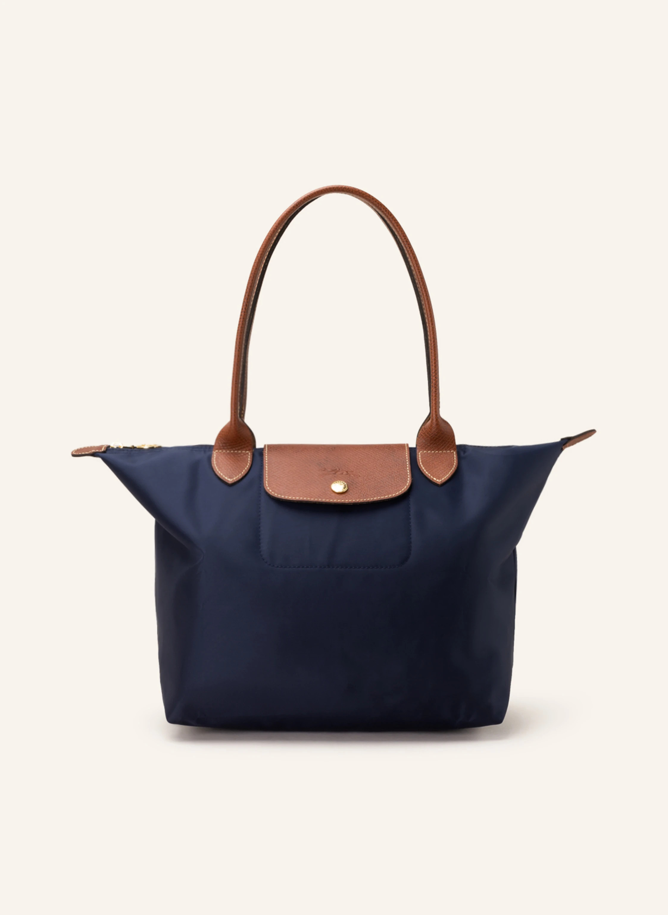 Shopper LE PLIAGE S LG | Breuninger (DACH)