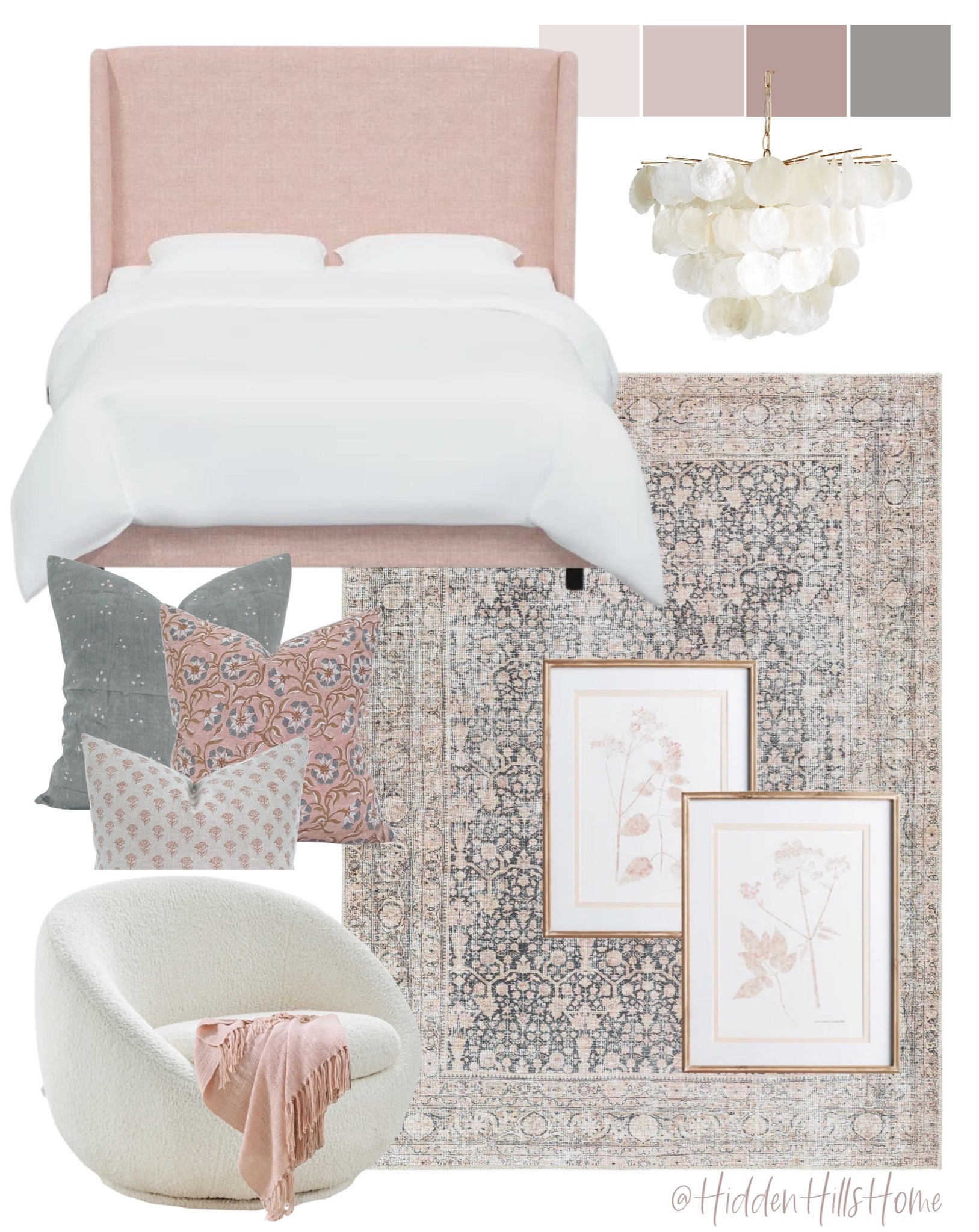 Girls bedroom decor, teen girls room decor, girls bedroom ideas, girls bedroom Inspo, home decor #girlsbedroom #homedecor

#LTKHome #LTKSaleAlert #LTKKids