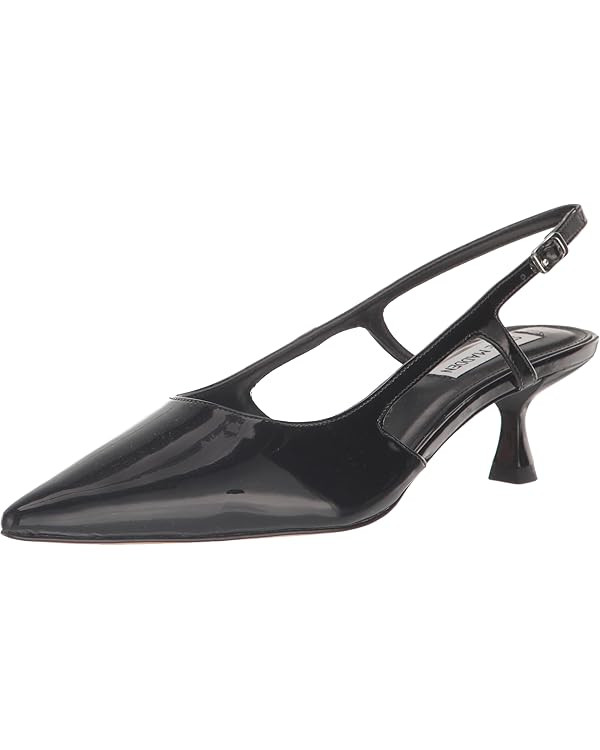 Steve Madden Women's Legaci Pump | Amazon (US)