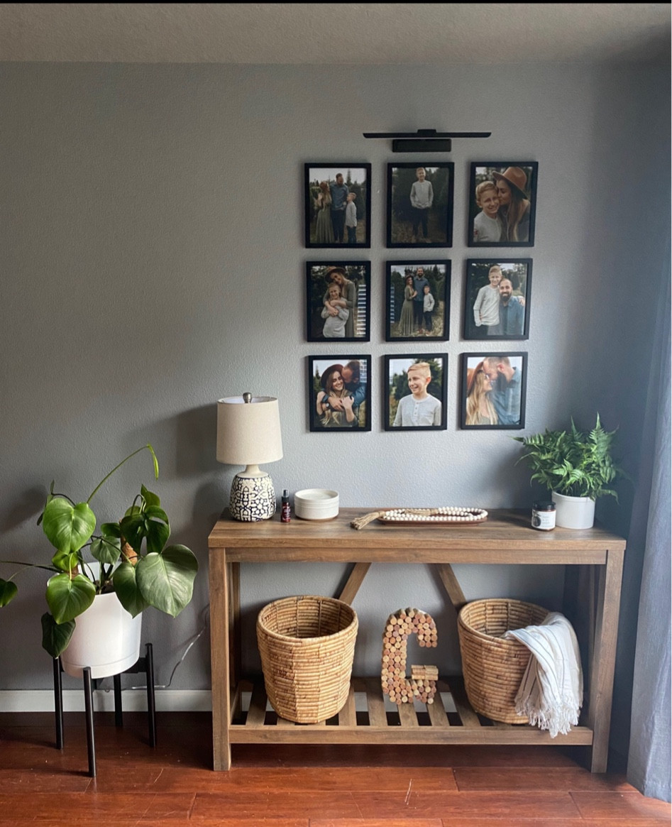 Home entry way design idea 

#LTKhome #LTKstyletip