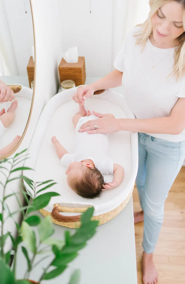 Changing Basket | Nordstrom