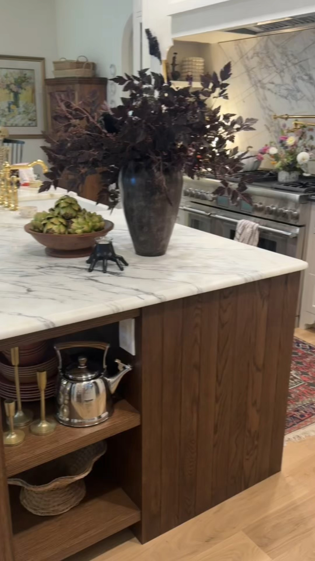 Walmart home finds. Anthro dupes. Look for less. Home decor. Budget decor

#LTKSeasonal #LTKHome