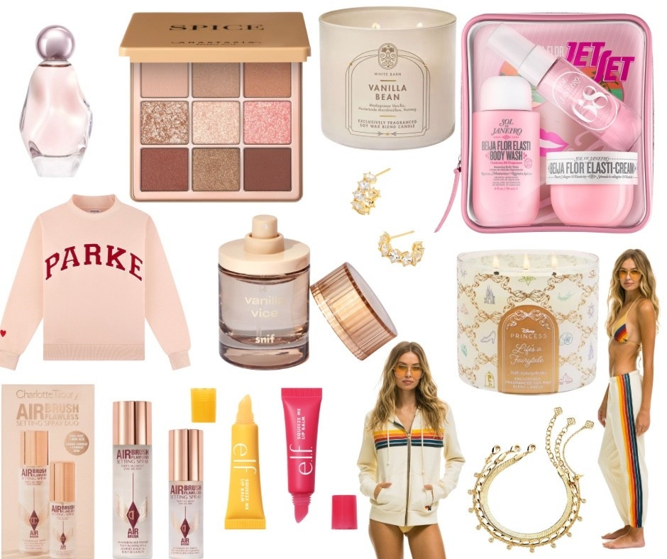 Friend birthday gift ideas #birthday #inspo