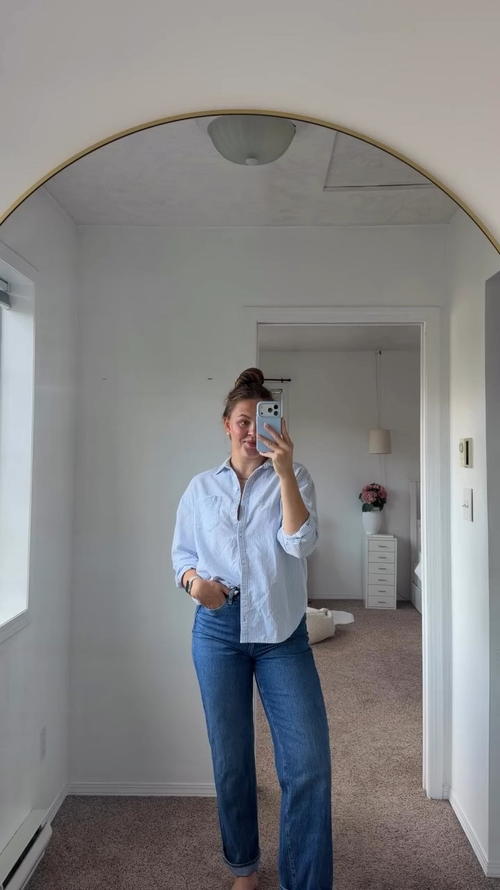 wednesday morning in my life before my 9-5 🫶🏼

#morningroutine #morninginmylife #morninghabits #5amclub #dayinmylife