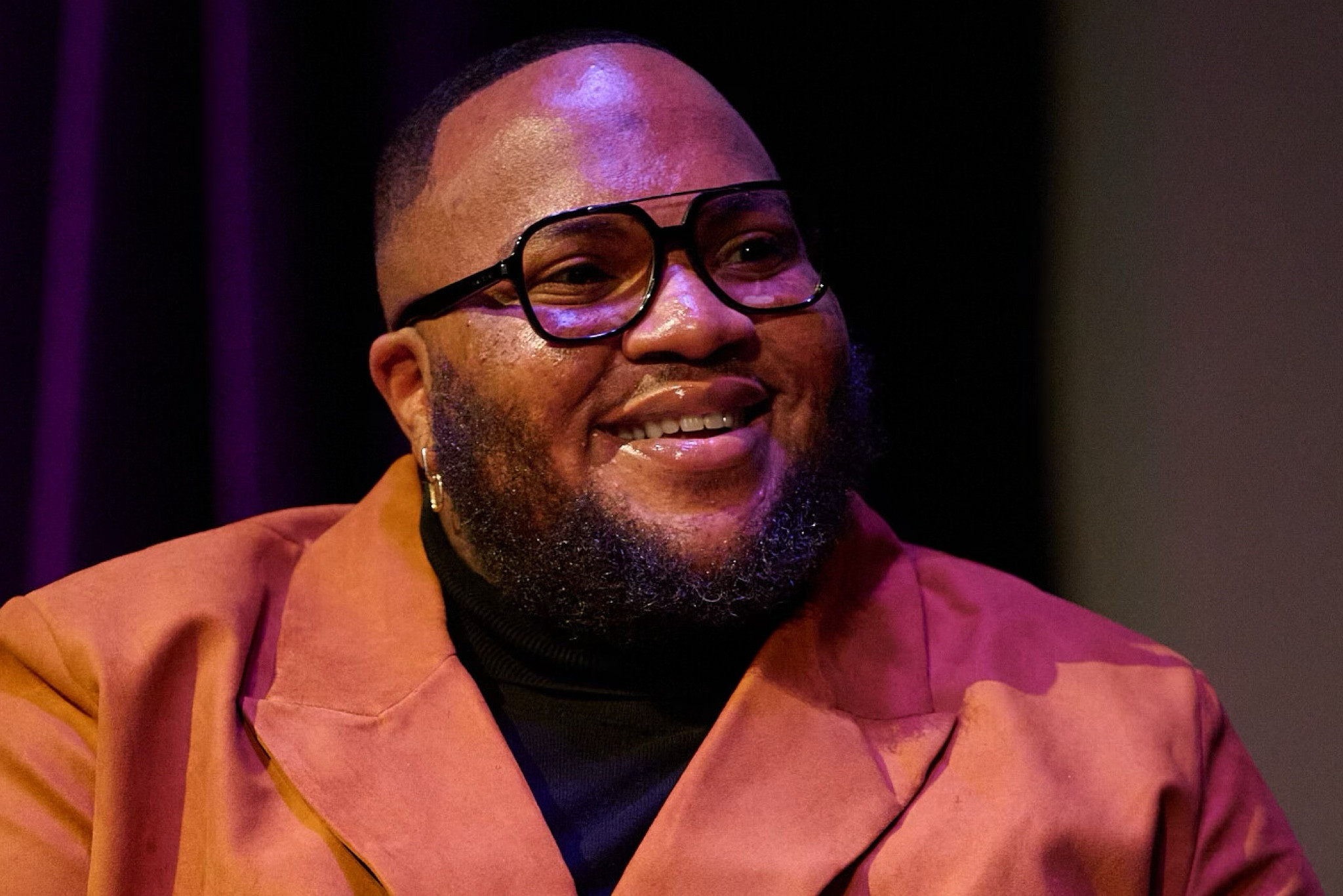 Literally my favorite shades for any occasion right now and 45% off! 

#LTKGiftGuide #LTKStyleTip #LTKSaleAlert