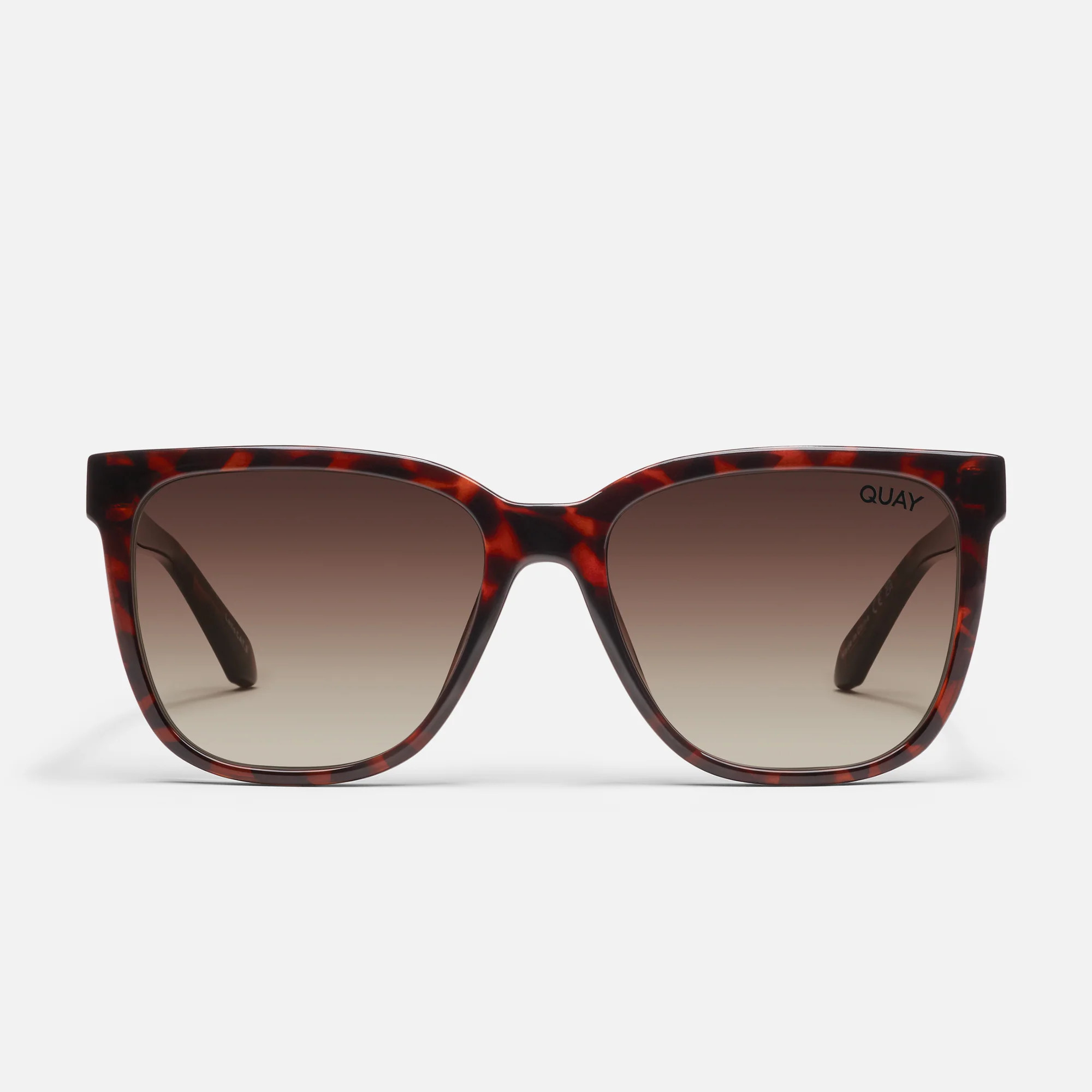 WIRED LARGE | Quay Australia