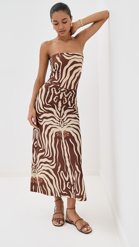 Shopbop — shop this pick from Emily's edit