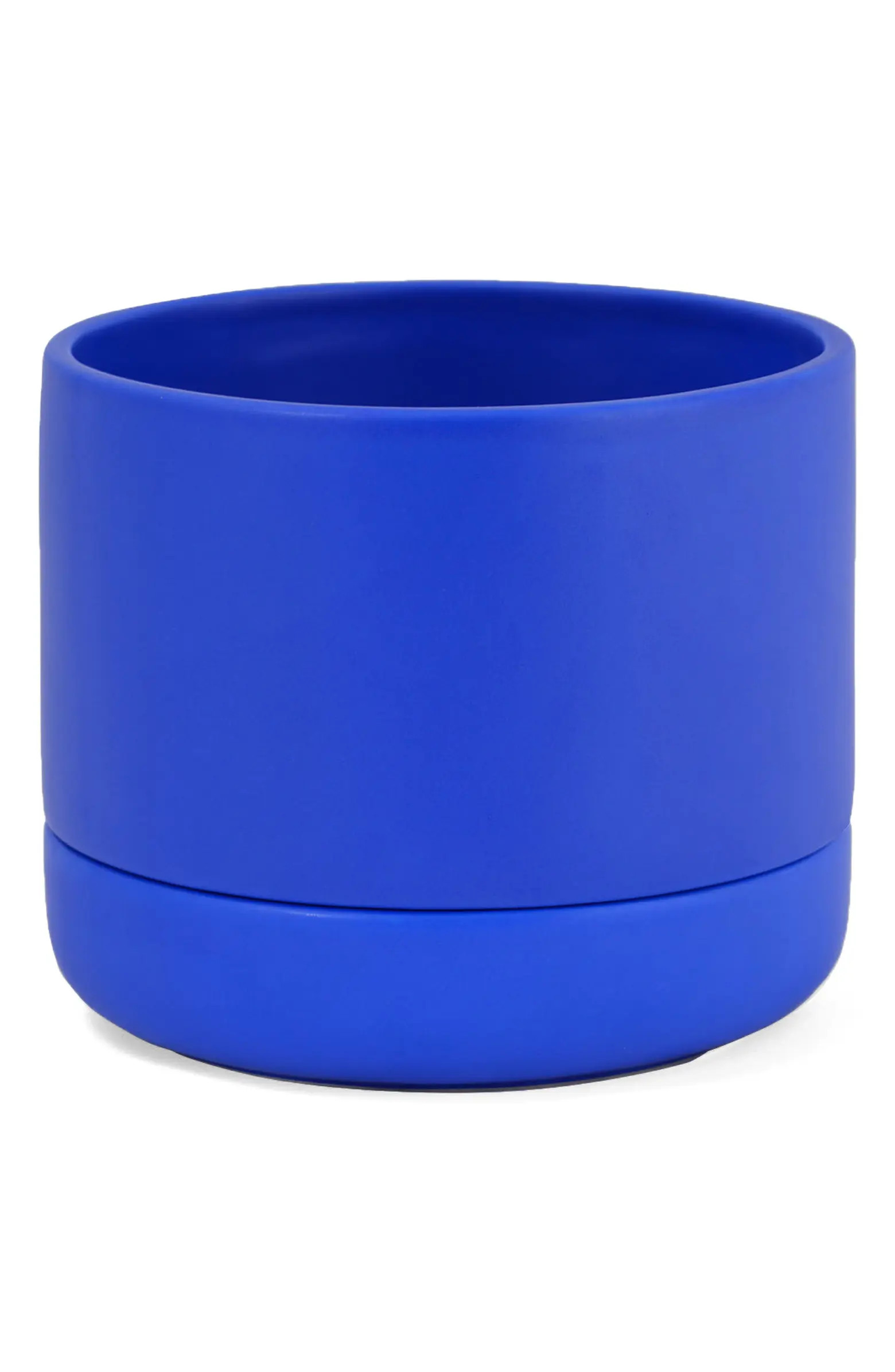 Franklin 17 Self Watering Planter | Nordstrom