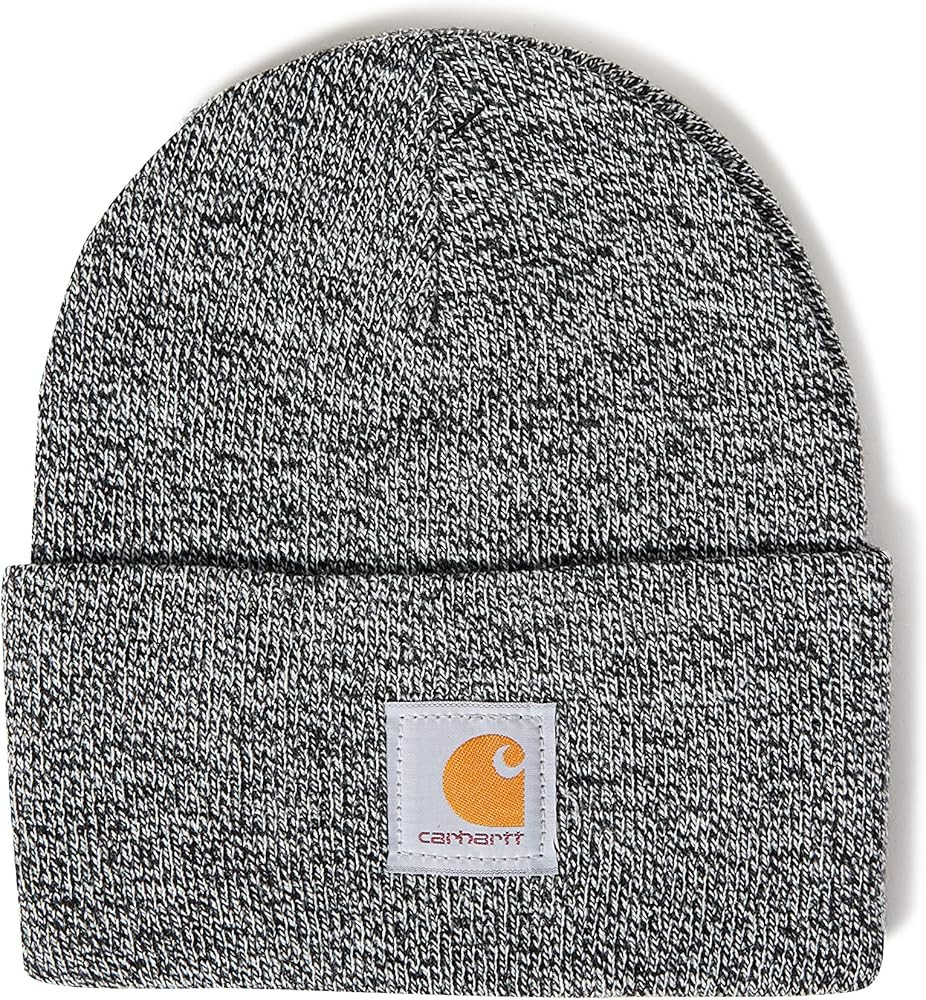 Carhartt Beanie | Amazon (US)
