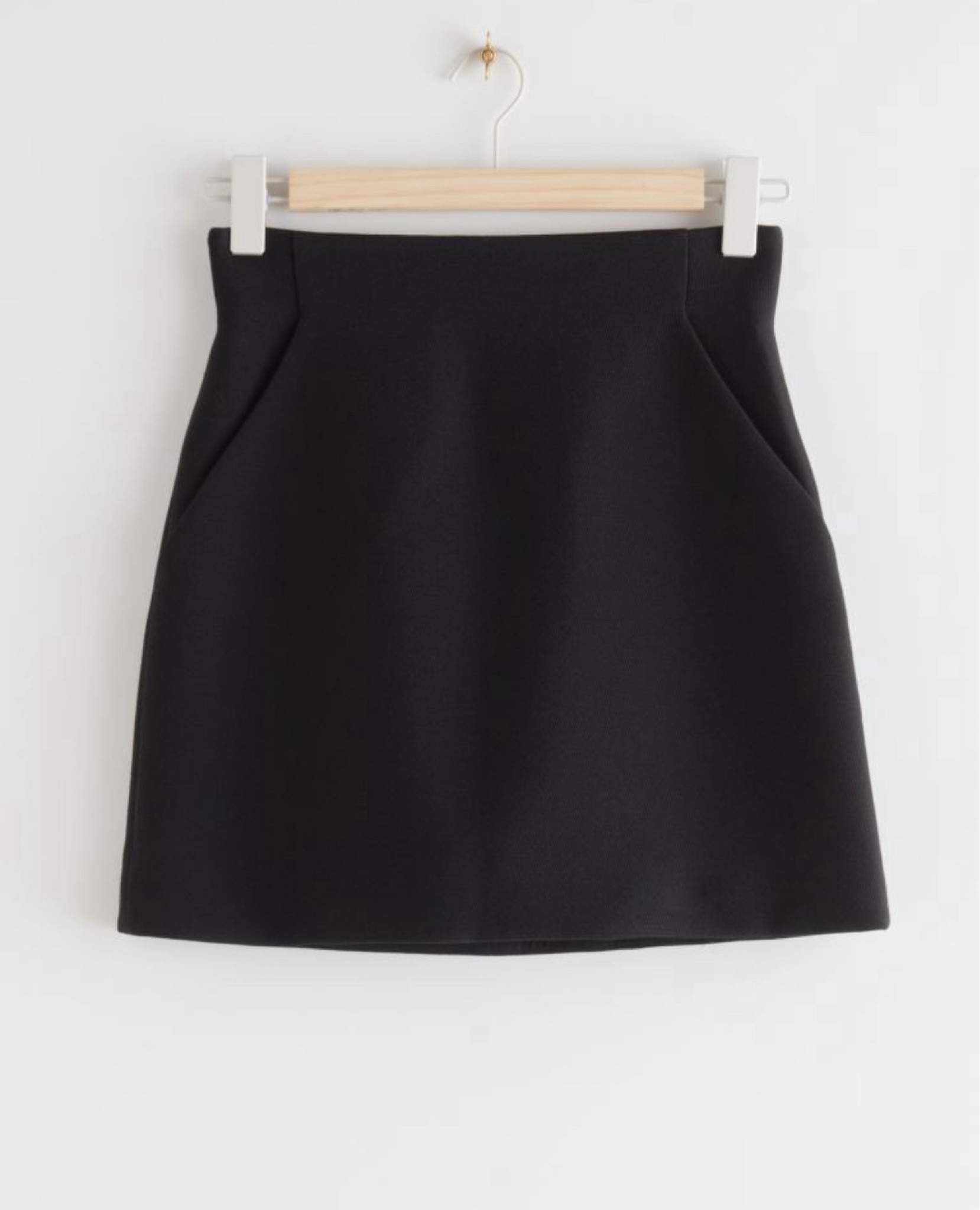 GLAMOUR Shopping week 20% off

#LTKstyletip #LTKpetite #LTKautumn