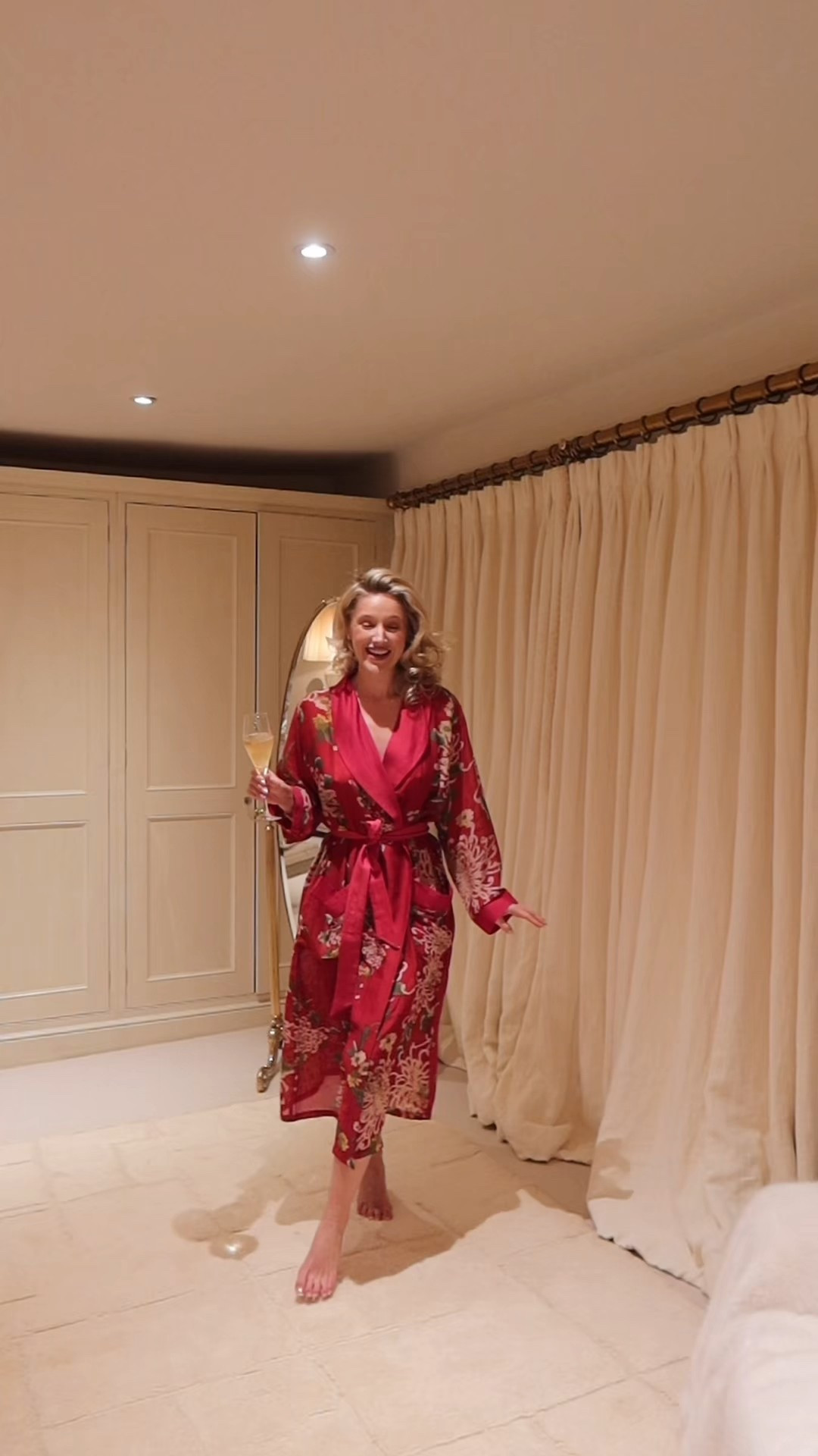 New Years Eve Outfits 

#LTKuk #LTKdatenight #LTKpartywear