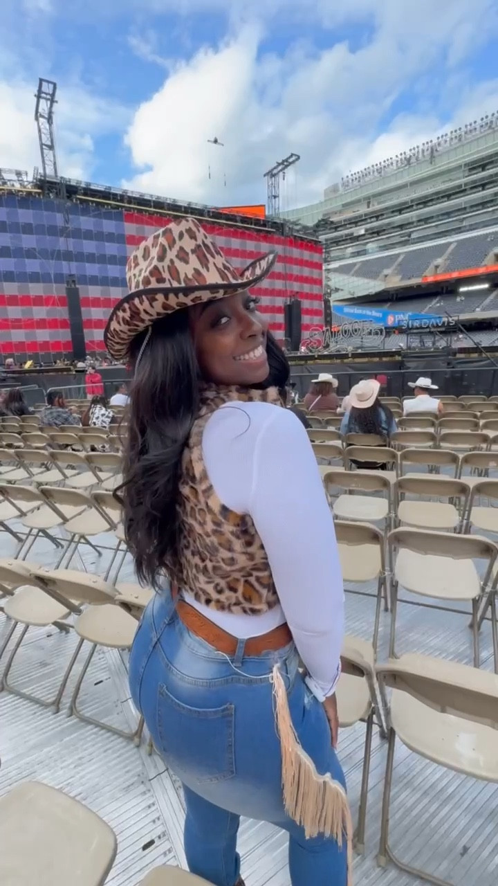 Bang Bang 🔫‼️

#LTKStyleTip #LTKFindsUnder100