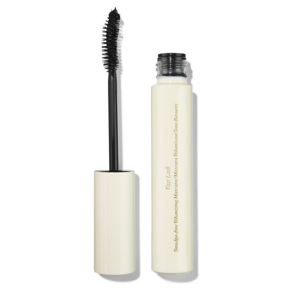 Vast Lash Mascara | Space NK - UK