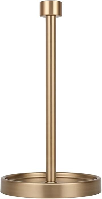 Nesheck2 | Amazon (US)