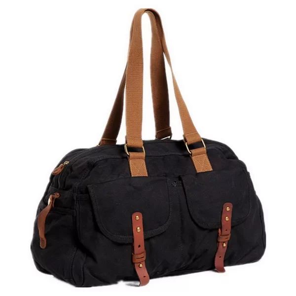 17.8" Gym Duffel | Wayfair North America