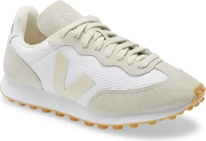 Rio Branco Sneaker (Women) | Nordstrom