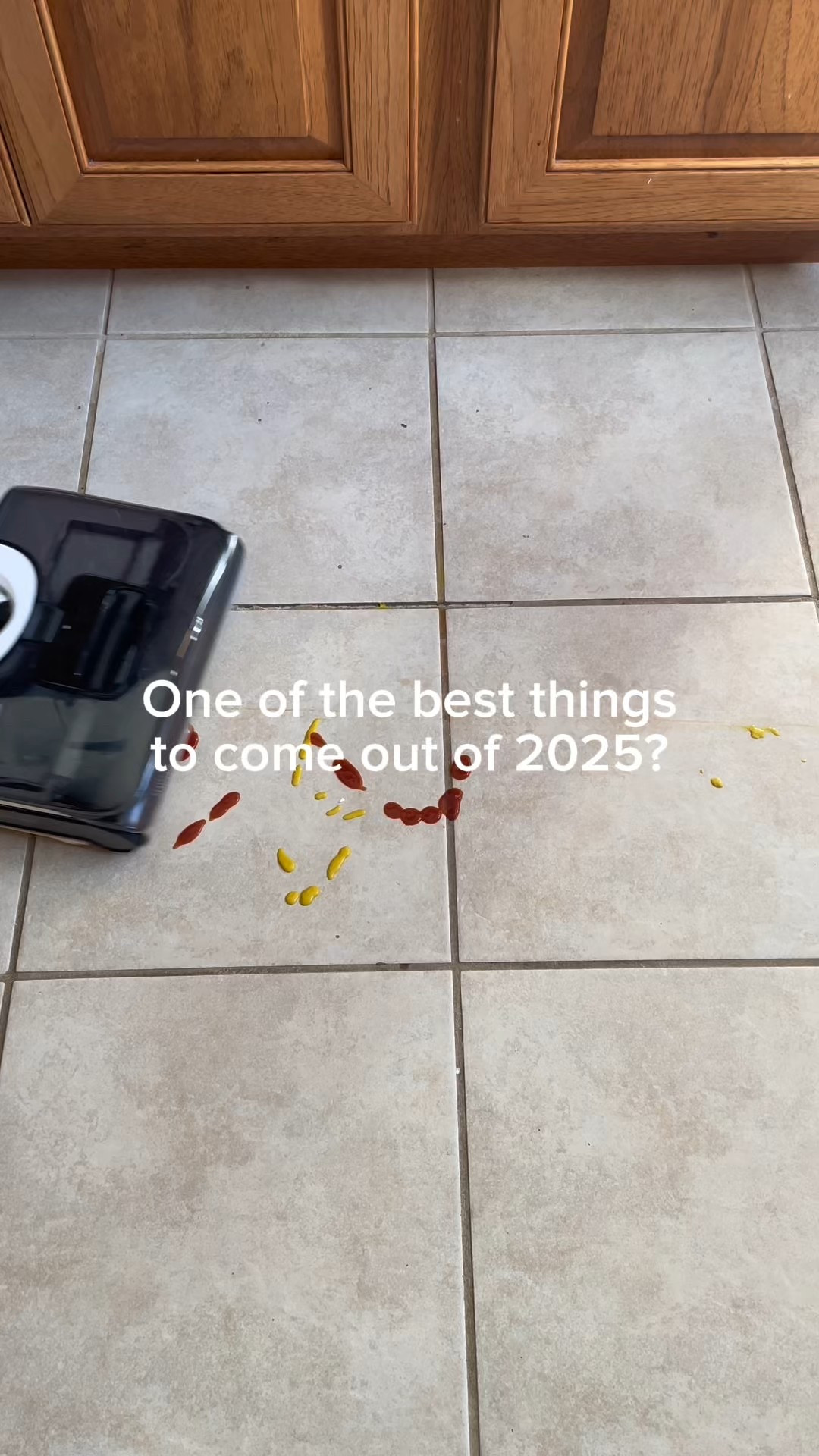 Roborock vacuum mop combo makes floor cleaning and house cleaning routine quick and easy. Plus, it has self cleaning with hot air drying  

#LTKOver40 #LTKmomlife #LTKHome