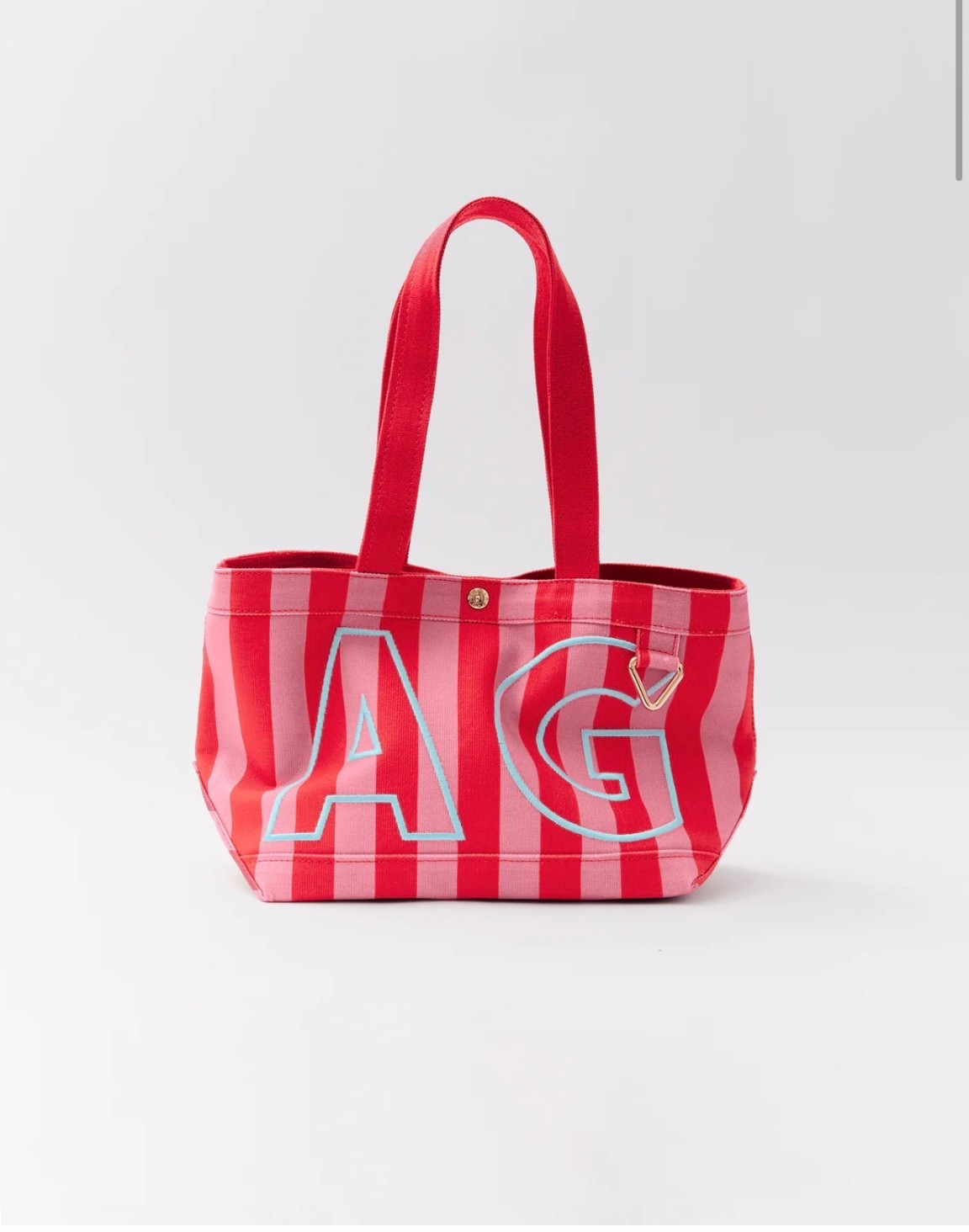 Cute summer beach bags 

#LTKmomlife #LTKTravel #LTKdayinmylife