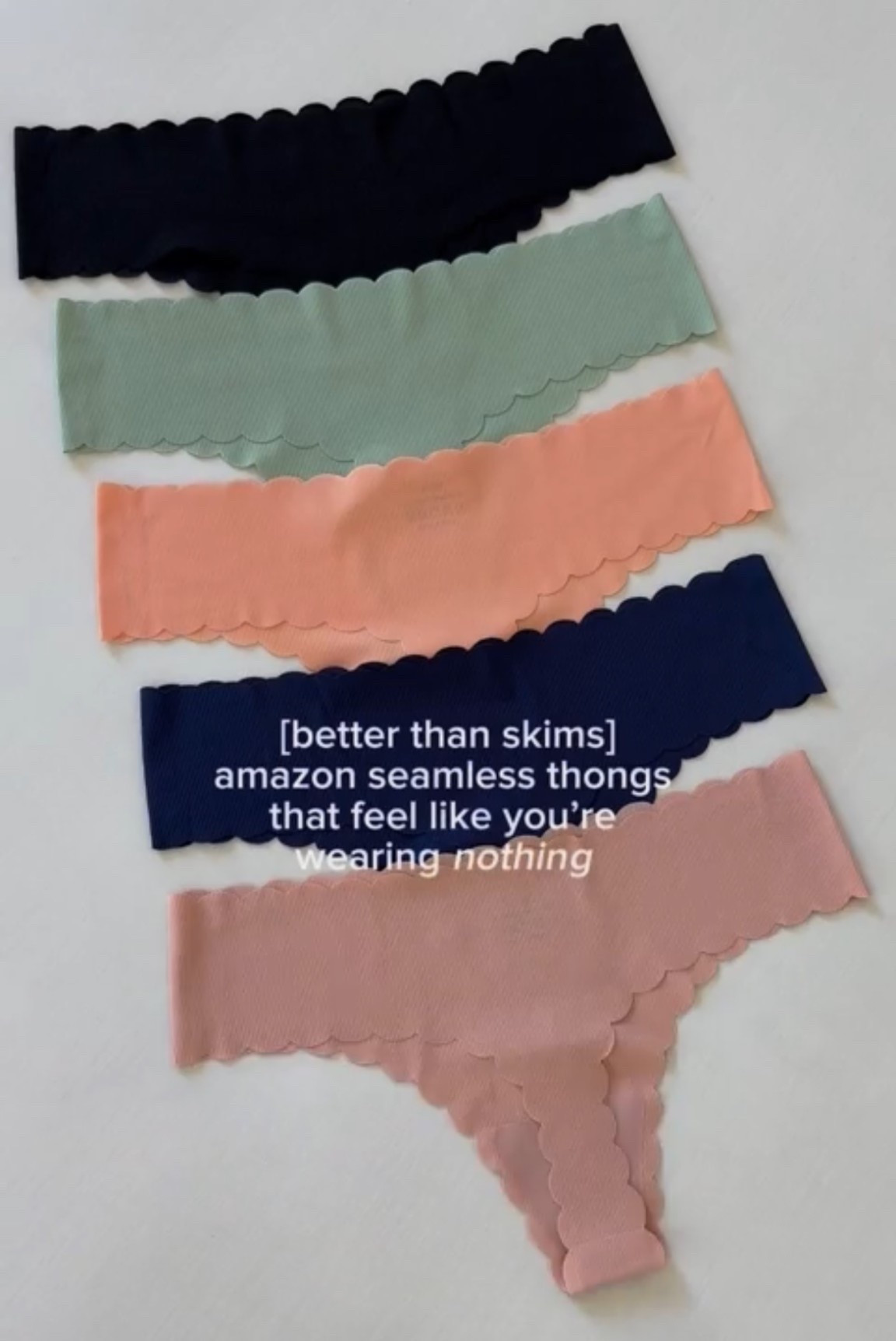 Scroll to shop!! Follow for more!!! Xo! ✨

#LTKFindsUnder50 #LTKmomlife #LTKFindsUnder100