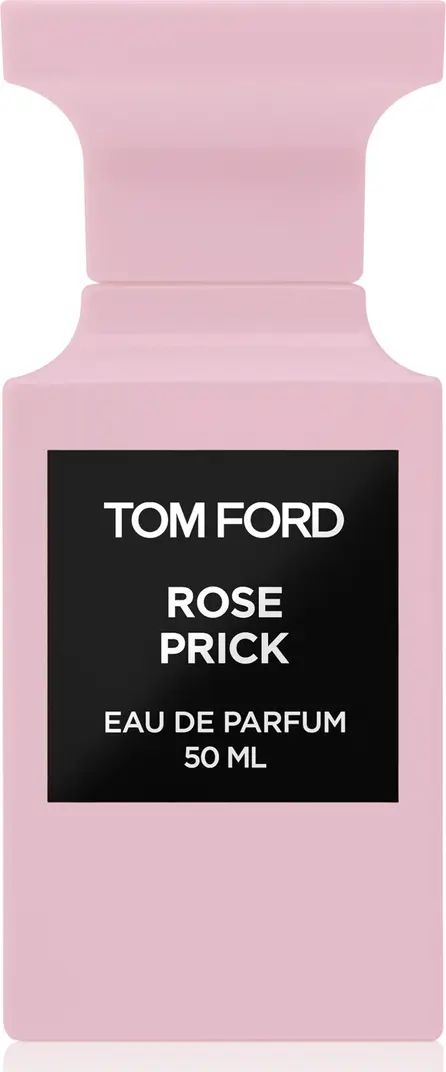 TOM FORD Private Blend Rose Prick Eau de Parfum | Nordstrom | Nordstrom