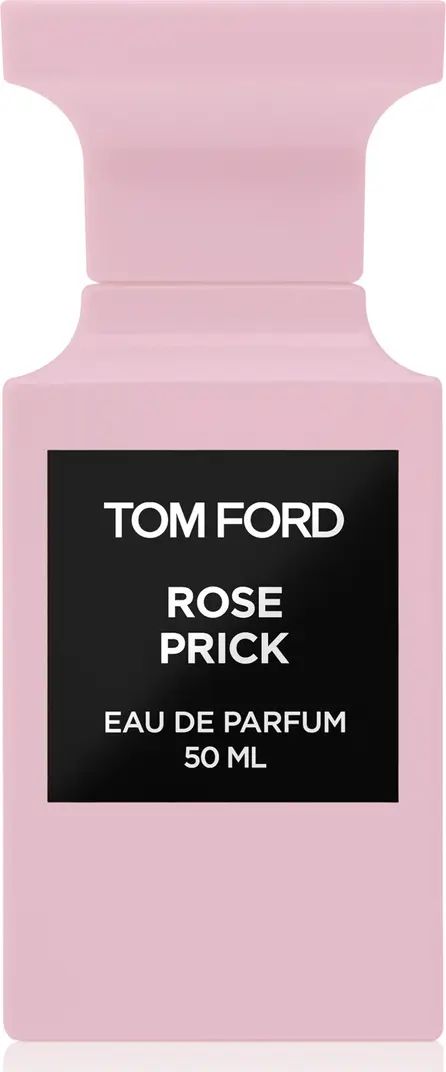 Tom Ford Private Blend Rose Prick Eau de Parfum | Nordstrom | Nordstrom