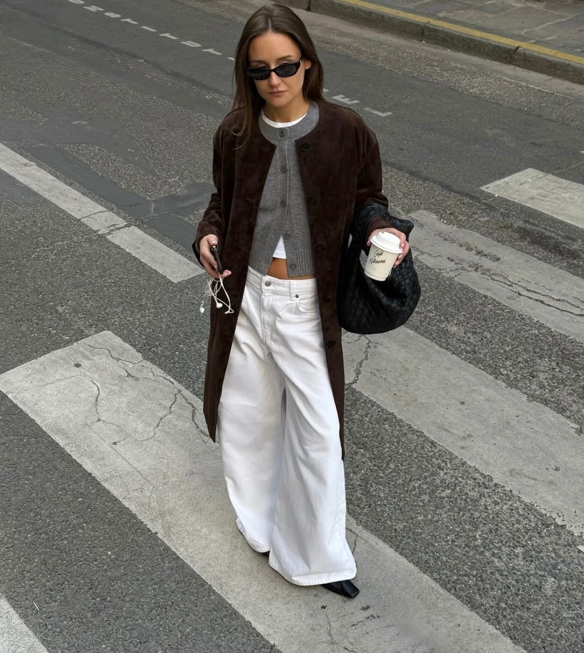 Copy this full look!!! 