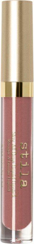 StilaStay All Day Shimmer Liquid Lipstick | Ulta