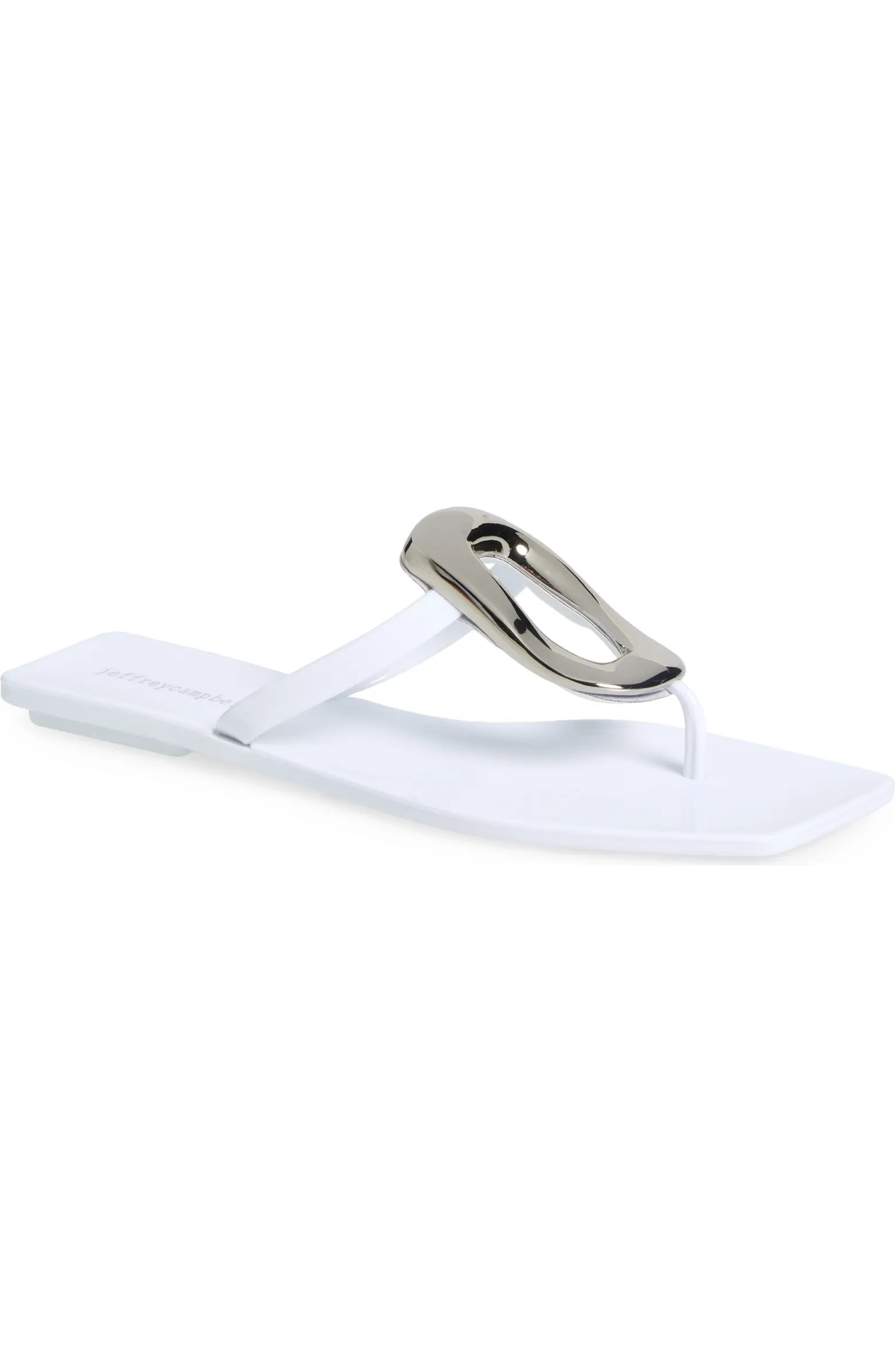 Linques Flip Flop (Women) | Nordstrom