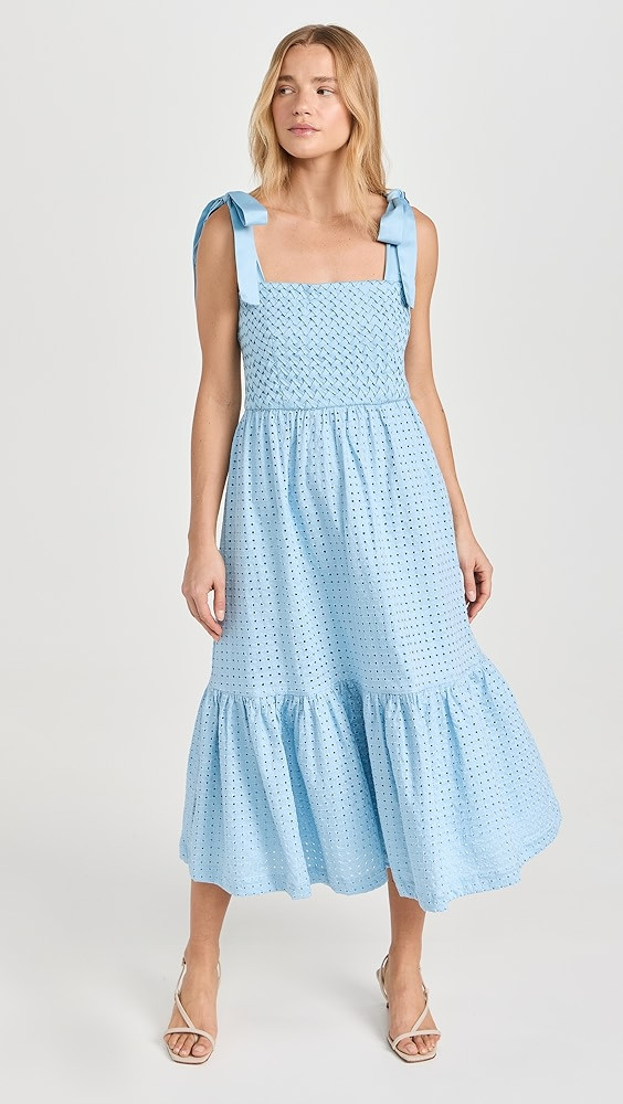 Atelier 17.56 | Shopbop