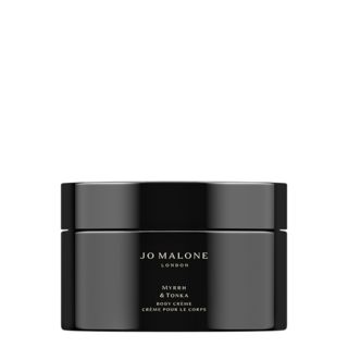 Enjoy a complimentary Lime Basil & Mandarin Mini Candle 35g with any $50 purchase. Yours with cod... | Jo Malone (US)