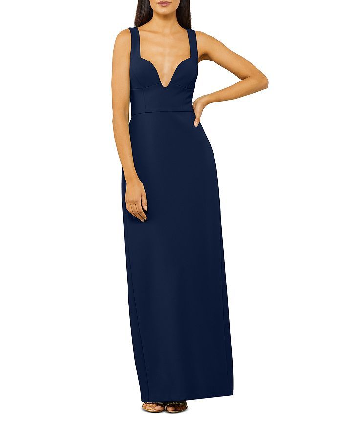 Sweetheart Evening Gown - 100% Exclusive | Bloomingdale's (US)