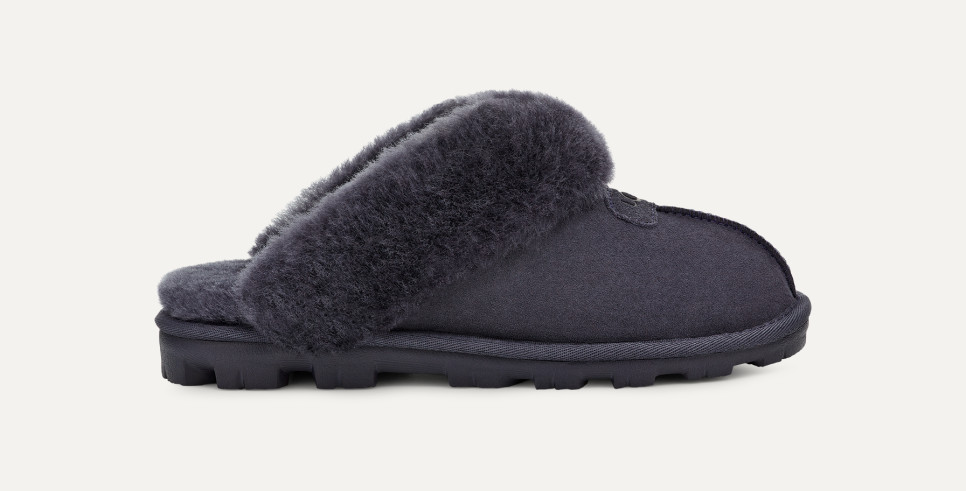 Coquette Slipper | UGG (US)