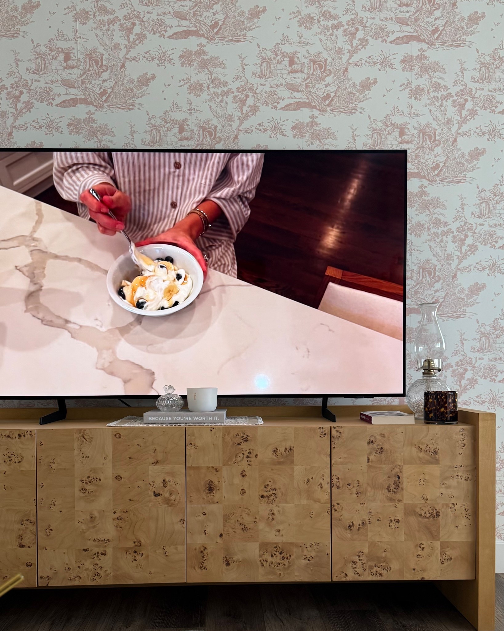 My home decor favorites 🌟🤍

#LTKValentine #LTKHome