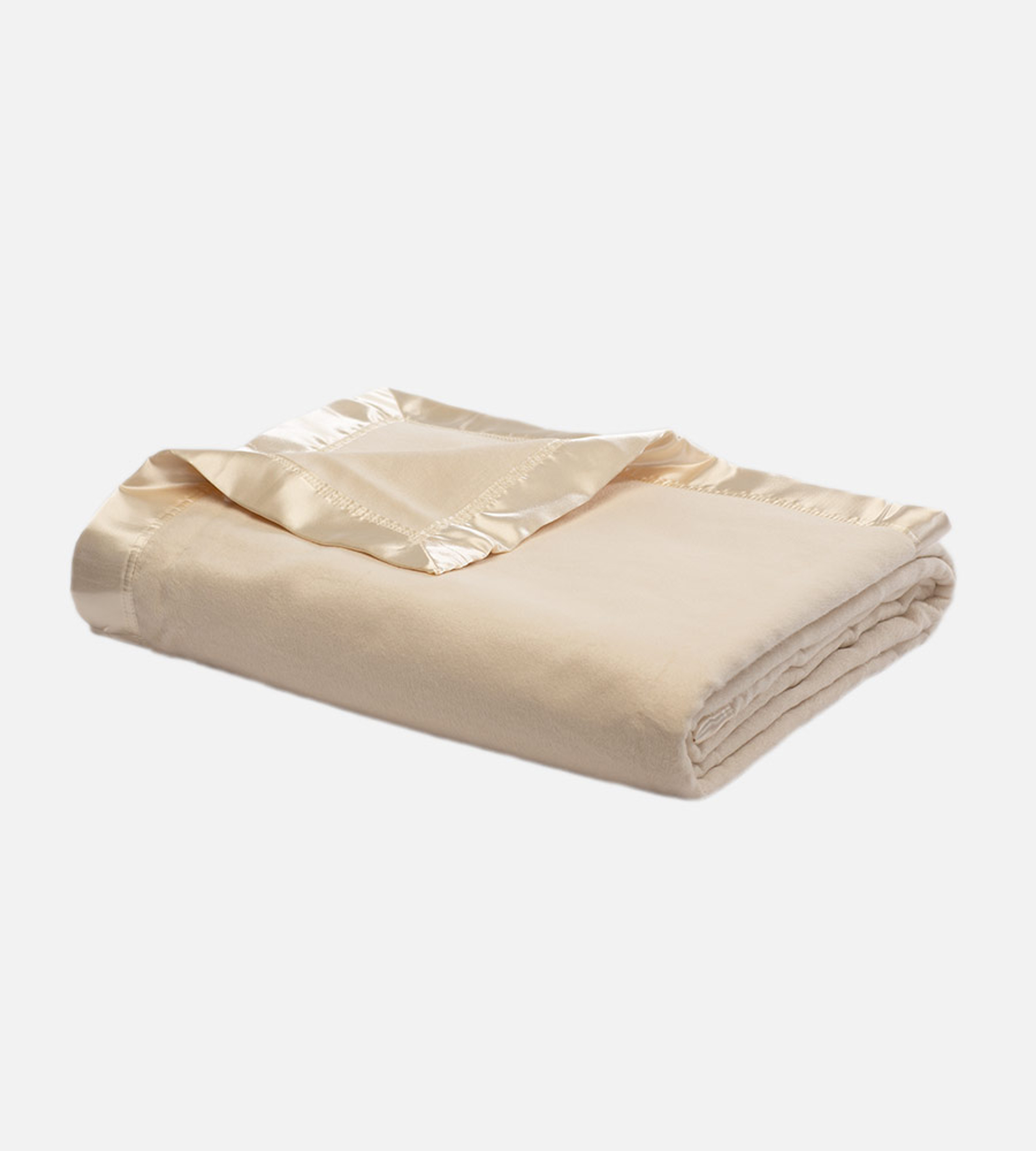 Bamboo Fleece Blanket | Cariloha