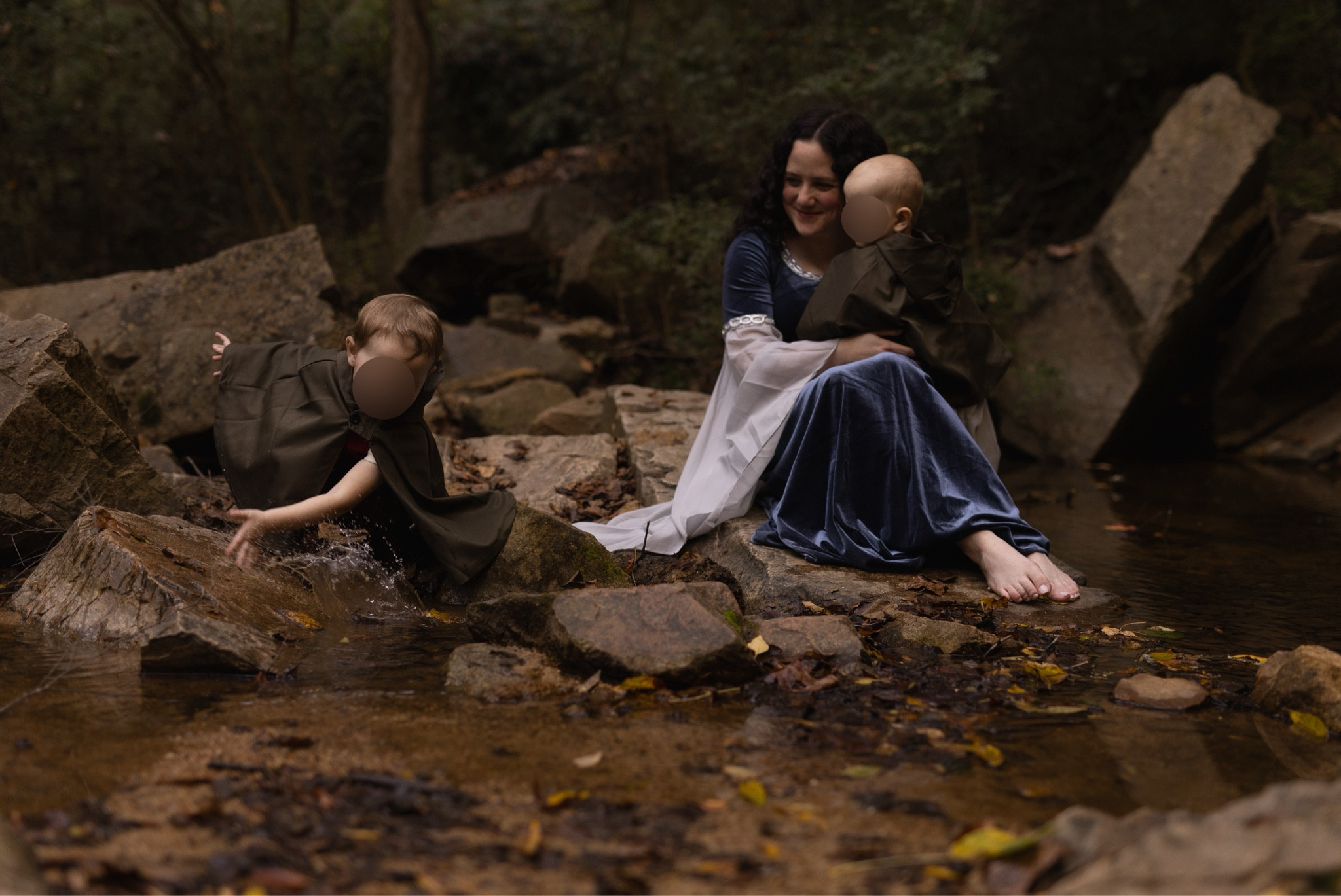 arwen and aragorn | Couples costume | family costume | couples cosplay | family cosplay | Aragorn II, son of Arathorn | Aragorn Estel | King elessar | Aragorn cosplay | Aragorn costume | Arwen cosplay | Arwen costume | Arwen Undómiel | Evenstar | Femowen | Family photoshoot | lord of the rings family photoshoot | LOTR photoshoot | lord of the rings outfits | lord of the rings dress | elven | elvish | hobbit | hobbit cosplay | hobbit costume | toddler cosplay | toddler costume | fantasy | book | fantasy costume | fantasy cosplay | book cosplay | book costume | toddler | toddlers | family of 4 | family | husband and wife | mom and dad

#LTKSaleAlert #LTKFindsUnder50 #LTKFindsUnder100