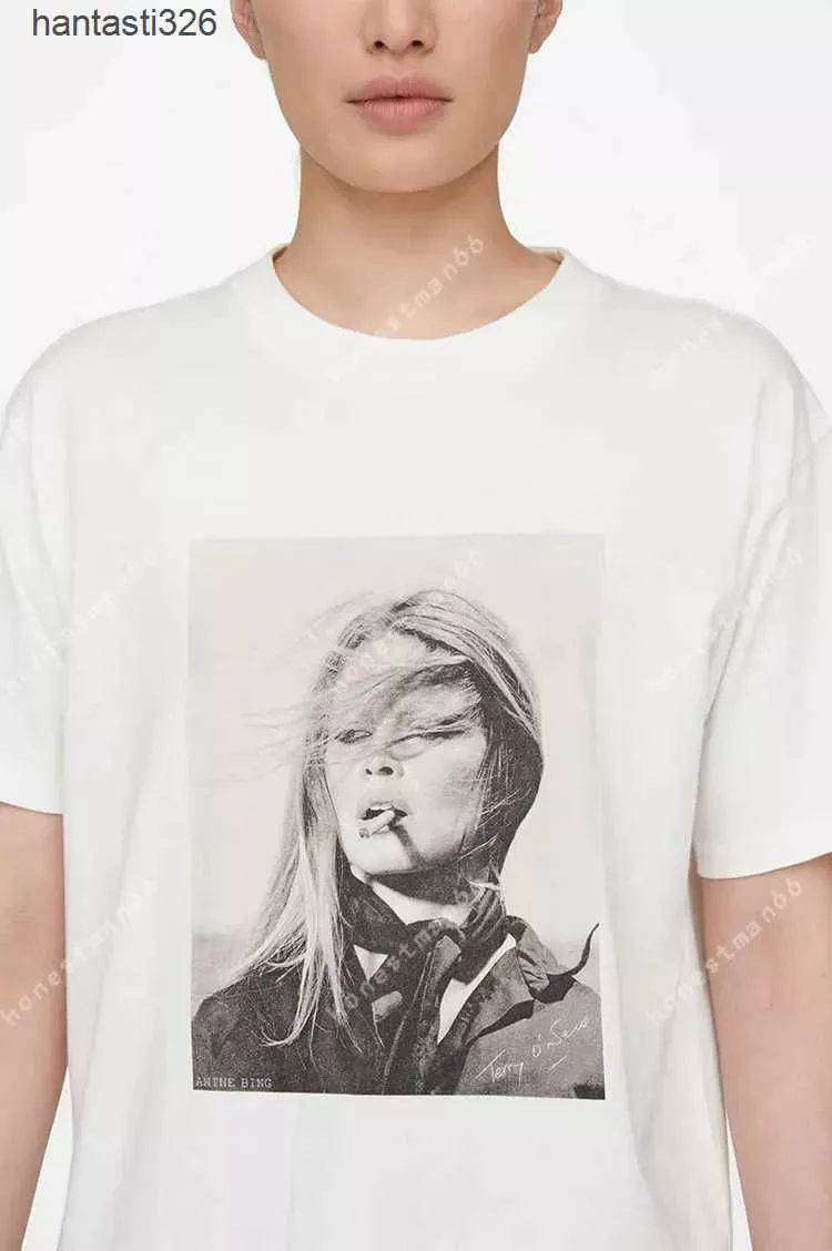 Avi Tee Kate Moss curated on LTK