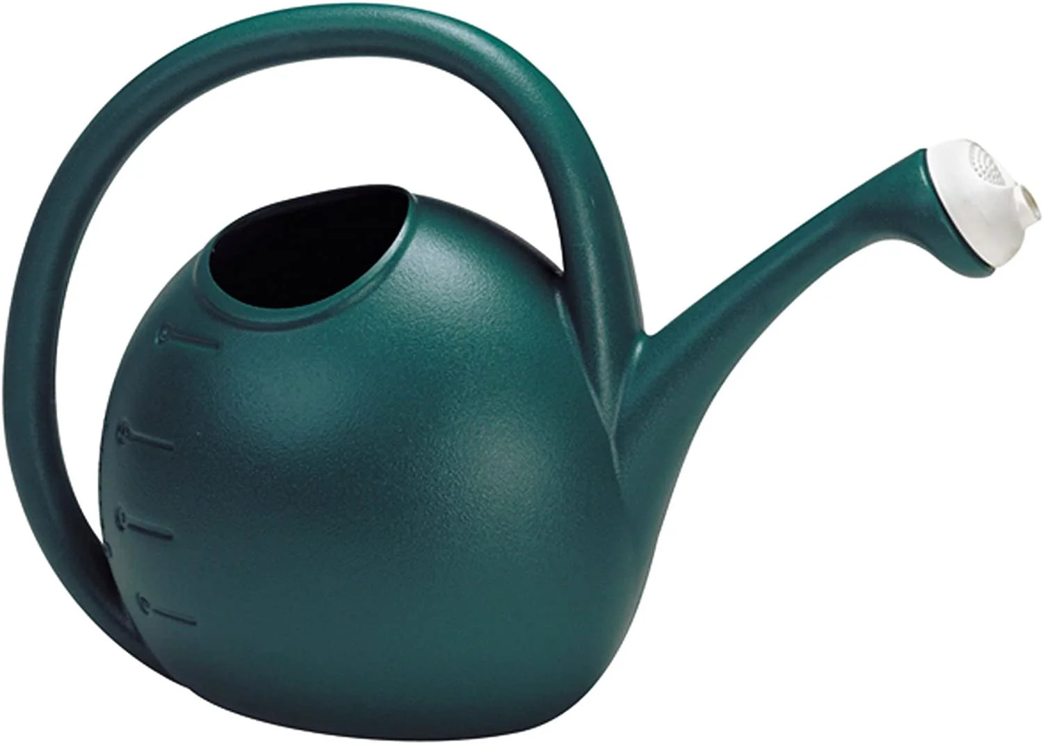 HC Companies RZ.WC2G0B91 2 Gallon Premium Large Mouth Garden Plant Watering Can with Rosette, Wat... | Walmart (US)