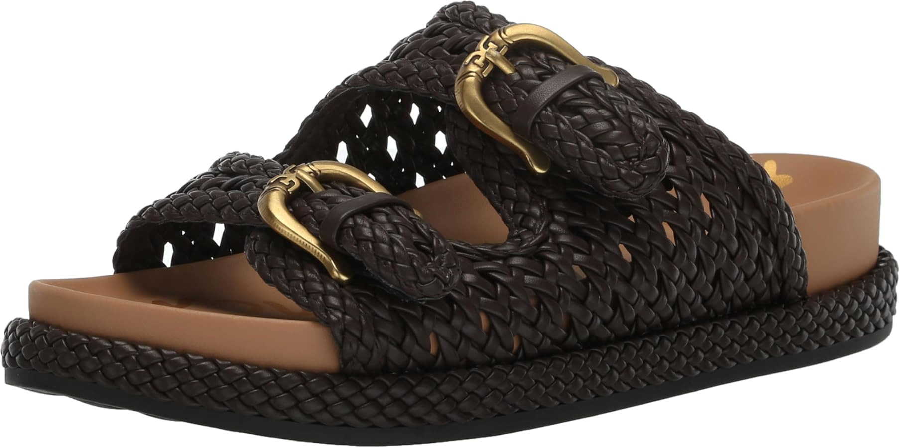 Color:
    Pinto Brown     
  Pinto Brown                     
                               
Ma... | Amazon (US)