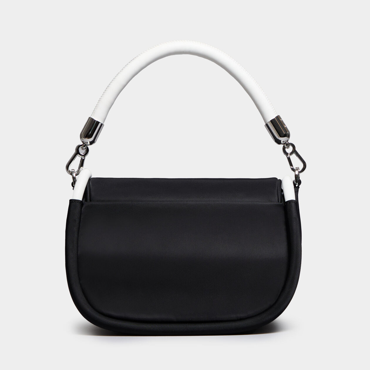 LTD RELEASE SADDLE SHOULDER BAG | WOMEN'S BAGS | G/FORE | G/FORE | GFORE.com