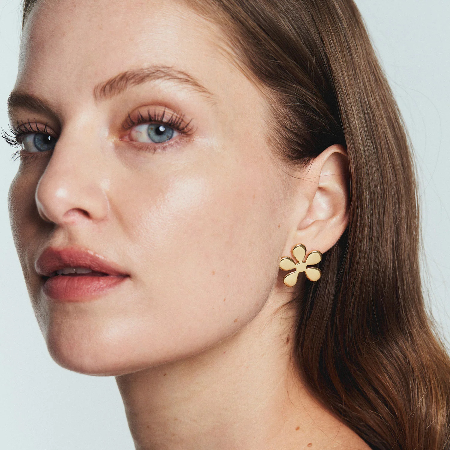 Adley Studs | Mignonne Gavigan