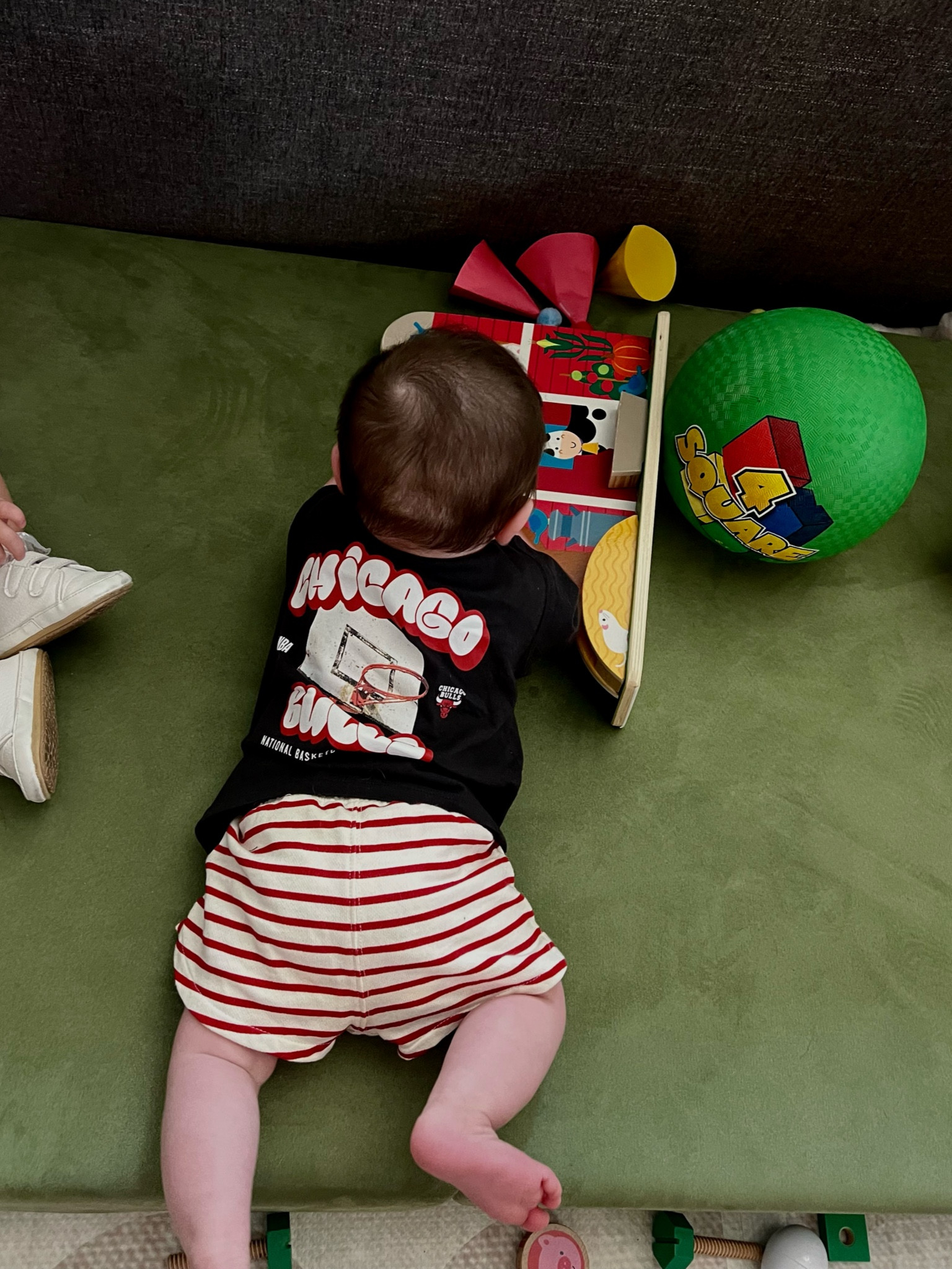 Cotton on baby boys haul 🤍

#LTKKids #LTKFindsUnder100 #LTKBaby