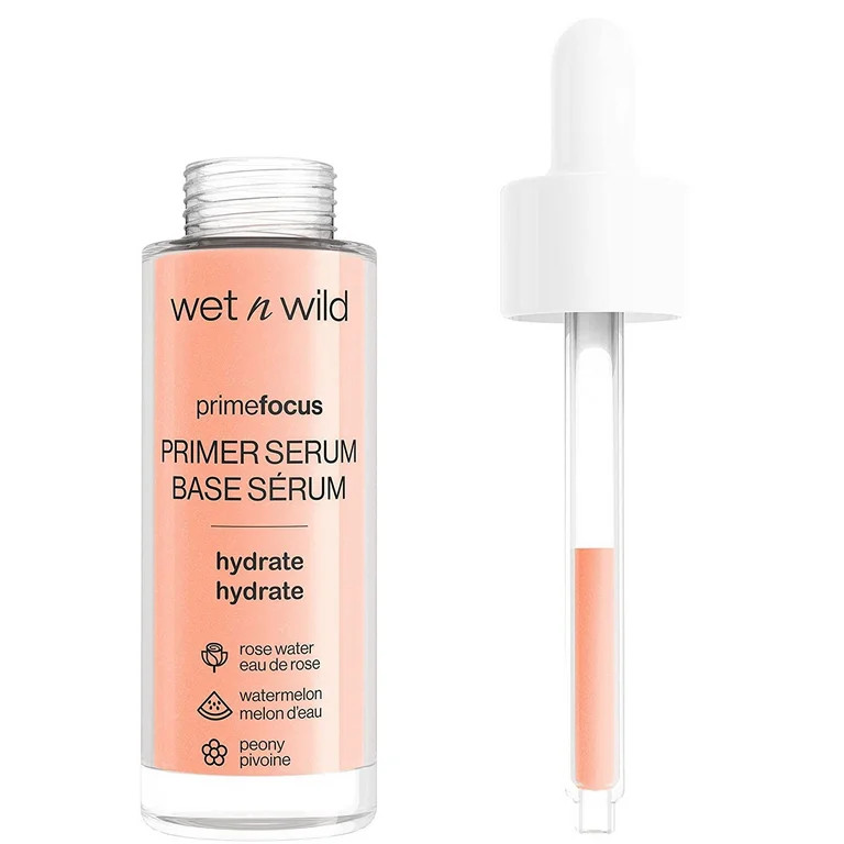 wet n wild | Walmart (US)