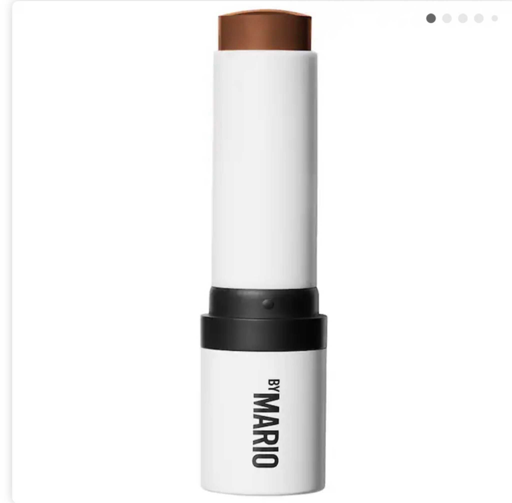 Just got this and absolutely love it!! 🙌🏾

#LTKGiftGuide #LTKFind