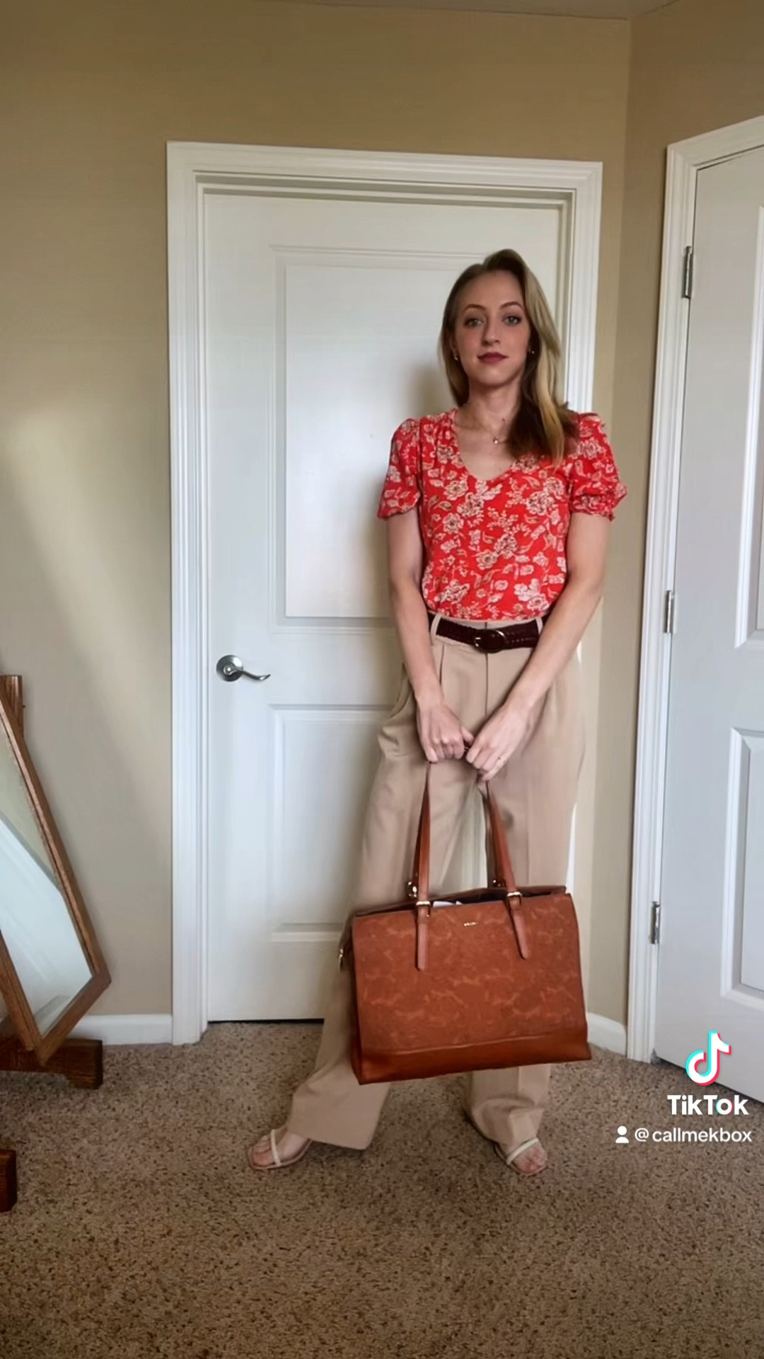 THE PANTS. The only trousers you need. Lightweight top and trousers for a business casual outfit perfect for work in the summertime.
•

grwm, work fit, what I wore, office outfit, corporate outfit, spring workwear, business casual, smart casual, what to wear, corporate fashion, office fashion, ootd, office ootd, Business attire, Professional wear, Office outfits, Workwear, Smart casual outfits, Business casual outfits, Work outfits, Corporate attire

#LTKFind #LTKstyletip #LTKworkwear