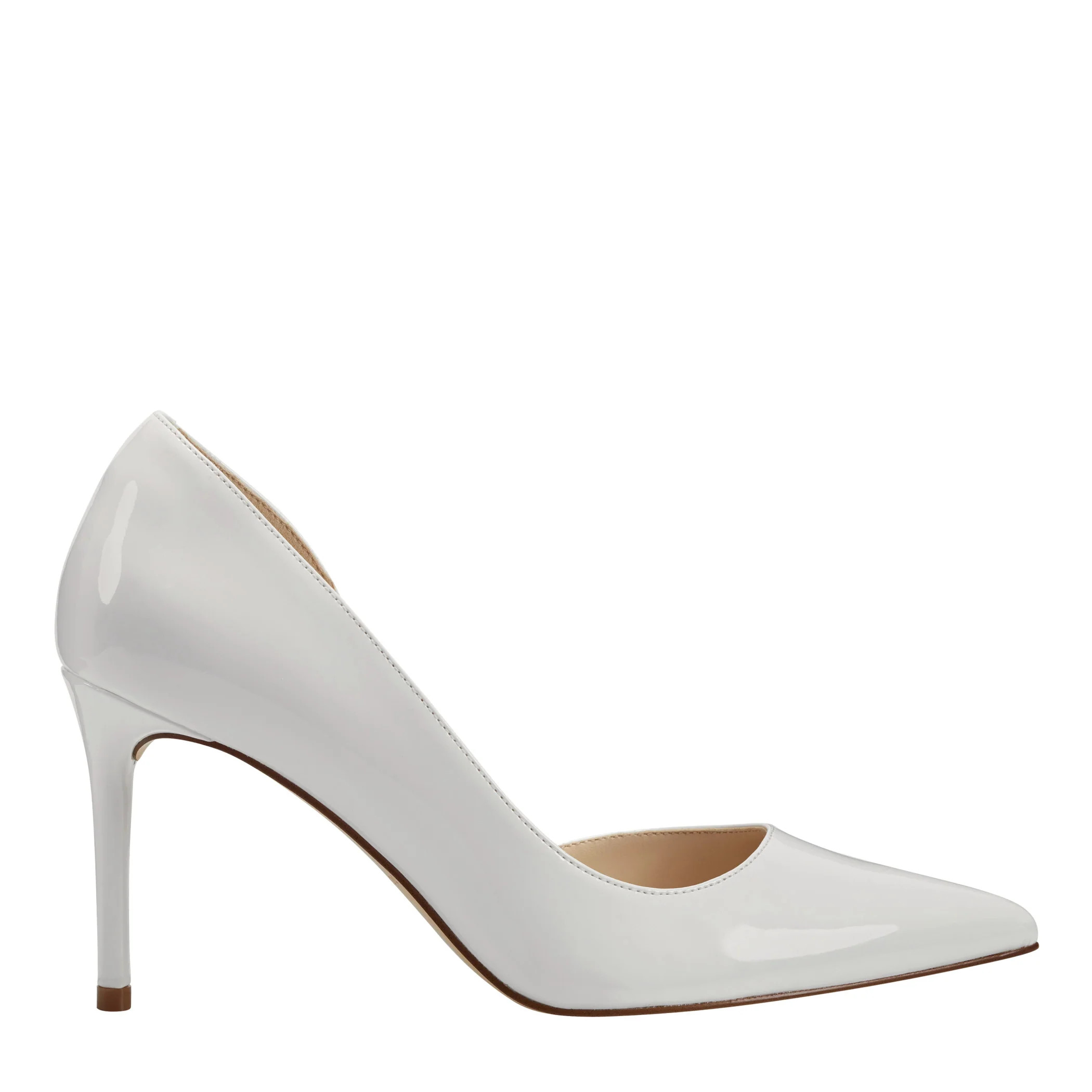 Marc Fisher Meryl D'Orsay Pump | Marc Fisher