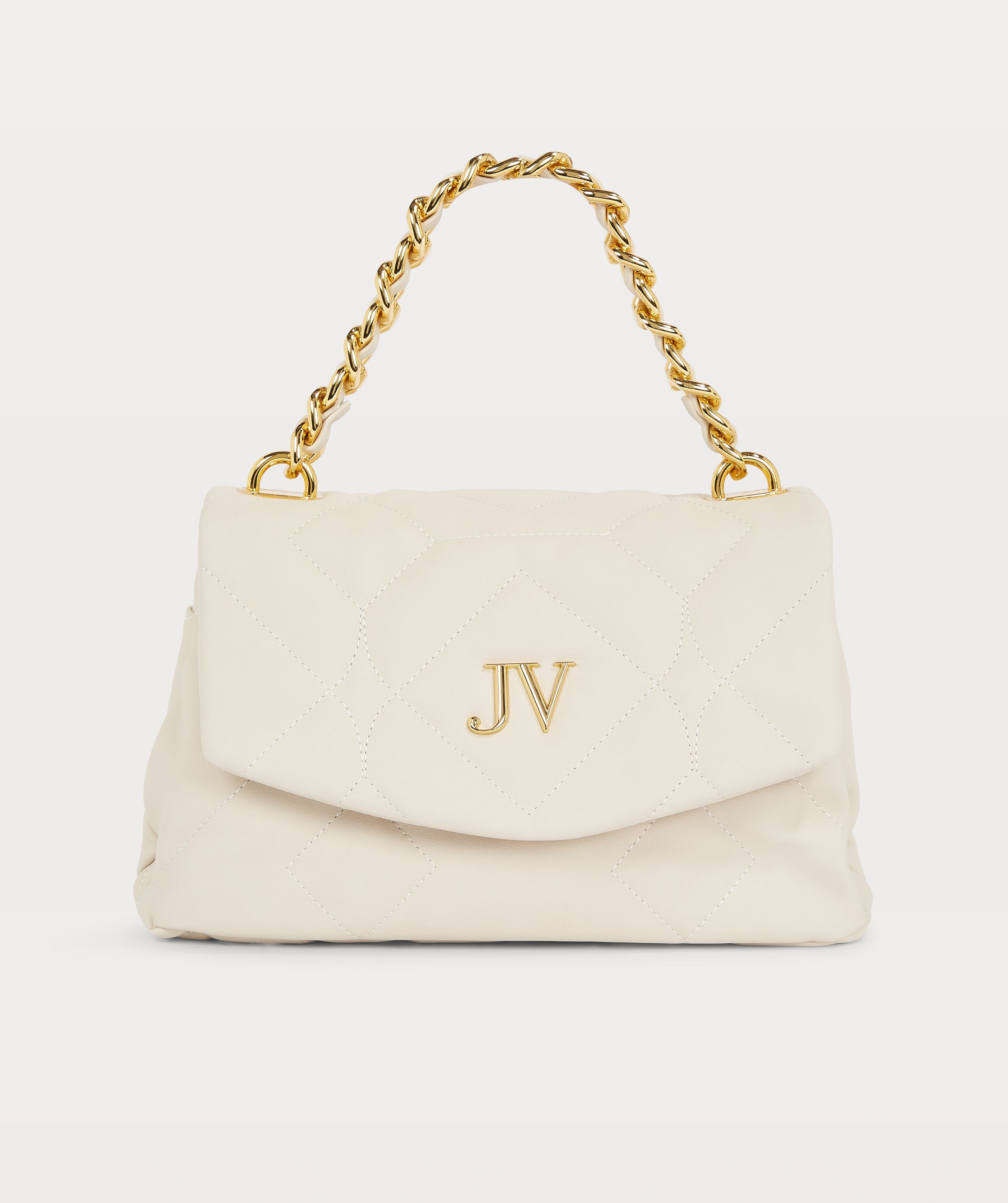 JOSH V | JOSH V (NL)