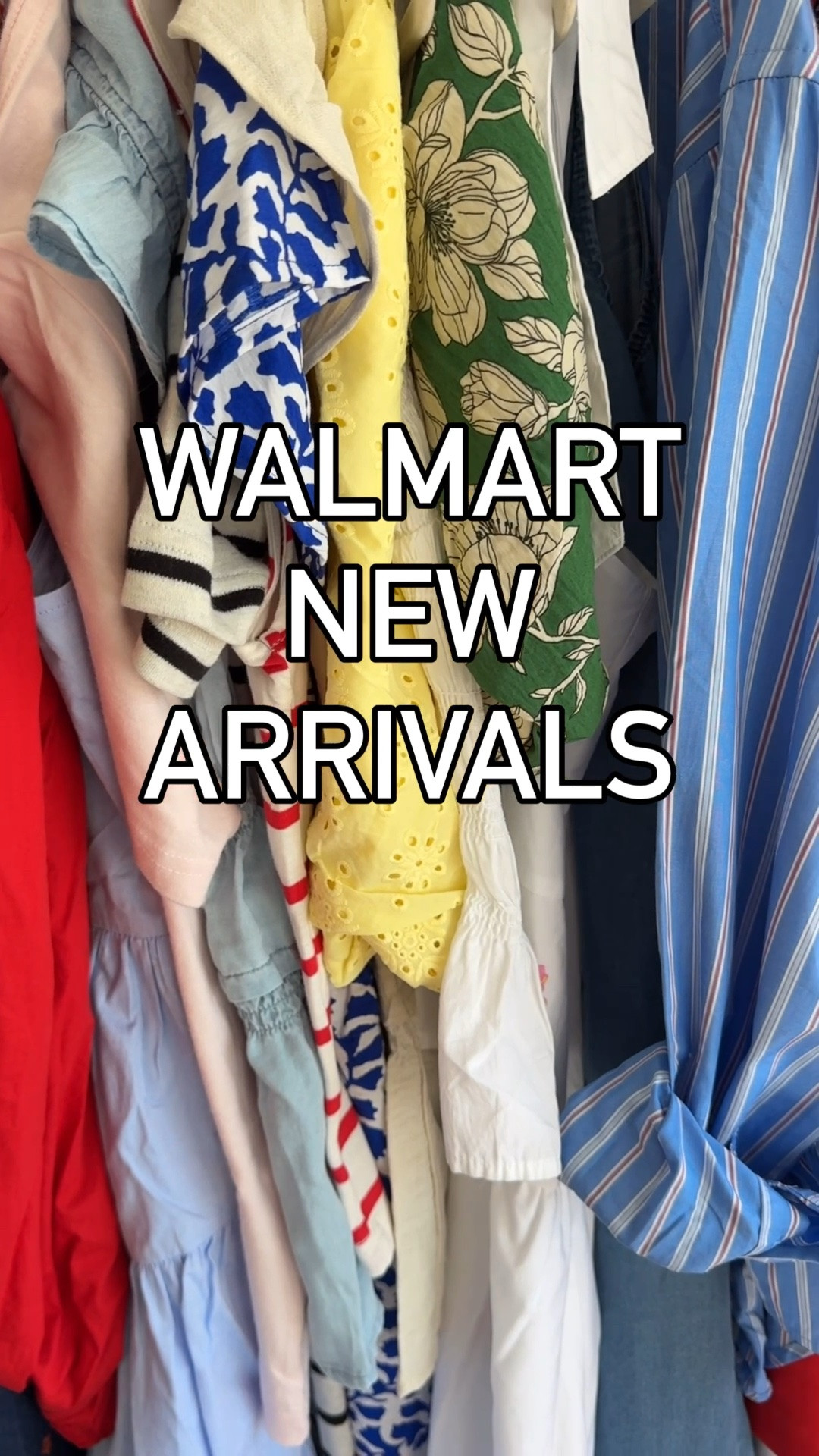 Instagram reel, Walmart outfit, Walmart style, Walmart try on, Walmart fashion, summer style

#LTKootd #LTKmomlife #LTKgrwm
