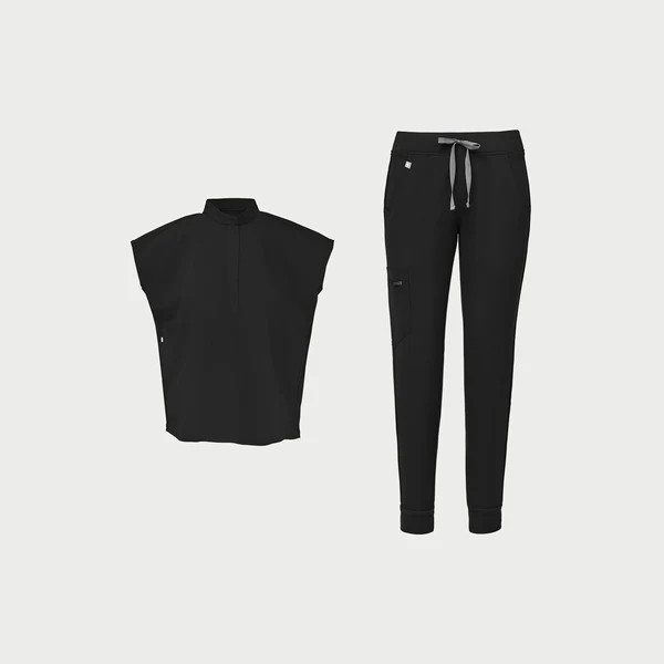 The On-the-Move Kit | FIGS