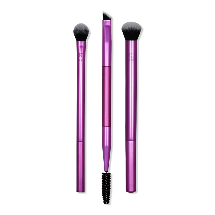 Makeup Brushes & Tools | Ulta